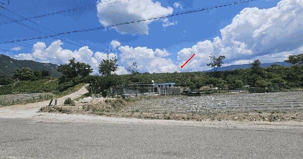 경기도 포천시 이동면 노곡리 819-3  미지정 경매 물건 이미지