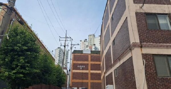 인천광역시 동구 만석동 24-22 1동 지하층비01호 미지정 경매 물건 이미지