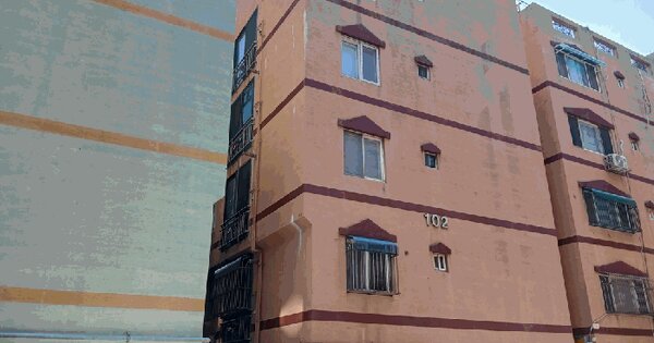 인천광역시 부평구 삼산동 375-10 현대하트웰 102동 지하층비01호 미지정 경매 물건 이미지