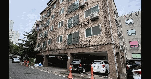 인천광역시 서구 검암동 513-6 그랜드비스타  4층403호 미지정 경매 물건 이미지