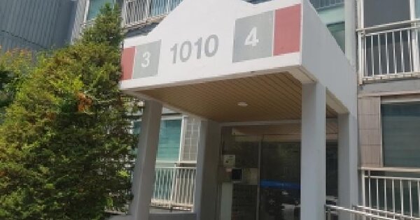 경기도 화성시 병점구 진안동 908 진안골마을주공아파트 1010동 10층1004호 미지정 경매 물건 이미지