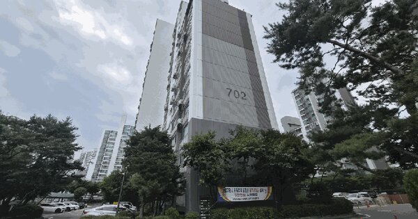경기도 구리시 인창동 487-32 아름마을일신아파트 702동 13층1304호 미지정 경매 물건 이미지