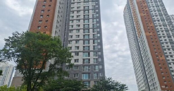 인천광역시 연수구 송도동 310-1 송도오션파크베르디움 102동 36층3601호 미지정 경매 물건 이미지