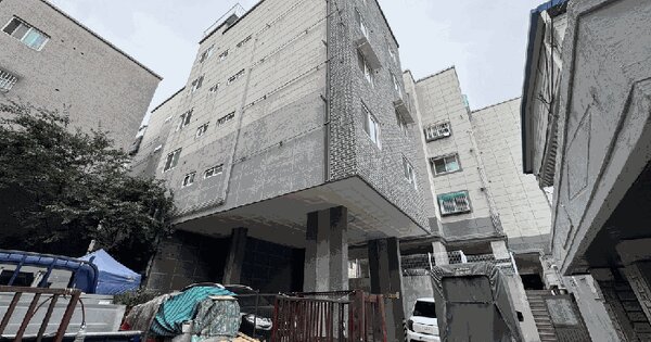 경기도 부천시 원미구 춘의동 144-9 우영팰리스  5층502호 미지정 경매 물건 이미지