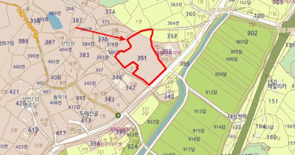 포터Ⅱ내장탑차 (PORTER Ⅱ) 등록번호 : 848주7847 미지정 경매 물건 이미지
