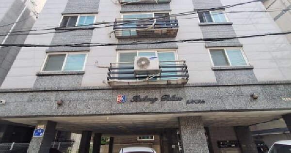 경기도 안산시 상록구 본오동 960-5 보강팰리스  5층502호 미지정 경매 물건 이미지