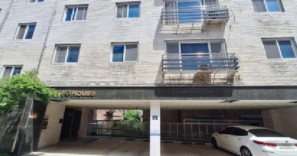 경기도 안산시 상록구 건건동 572-24 편백나무집 에이동 2층202호 미지정 경매 물건 이미지
