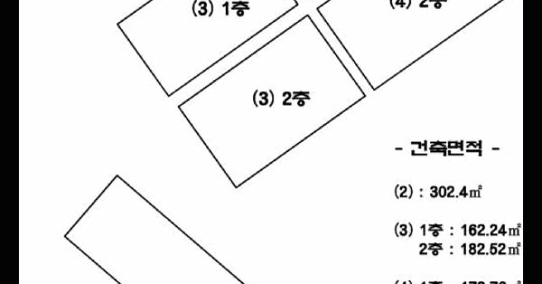 충청남도 논산시 강경읍 산양리 245-33  미지정 경매 물건 이미지