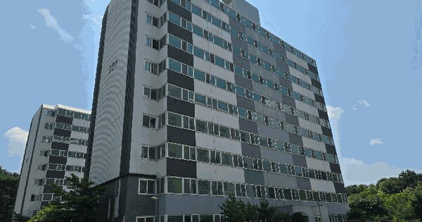 충청남도 당진시 송산면 유곡리 1467 당진송산청광아파트 104동 7층704호 미지정 경매 물건 이미지
