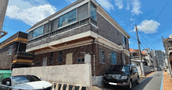 대전광역시 대덕구 중리동 392-25  미지정 경매 물건 이미지