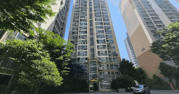 부산광역시 북구 화명동 732 삼한힐파크 104동 7층702호 미지정 경매 물건 이미지