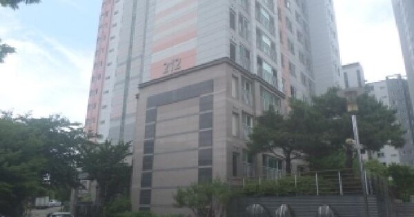 전북특별자치도 전주시 덕진구 장동 1086 전북혁신도시호반베르디움더클래스 제212동 제15층 제1504호 미지정 경매 물건 이미지