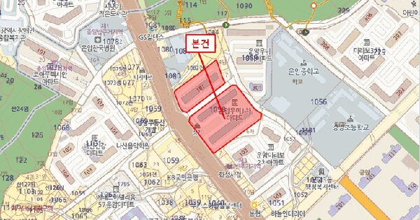 광주광역시 북구 운암동 1058-3 103동 12층1213호 미지정 경매 물건 이미지