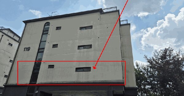 경기도 광주시 양벌동 750 별헤는마을 119동 2층201호 미지정 경매 물건 이미지