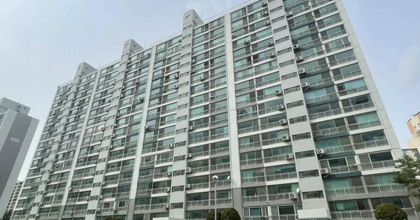 경기도 고양시 일산서구 탄현동 1479 탄현마을아파트 607동 14층1406호 아파트 경매 물건 이미지