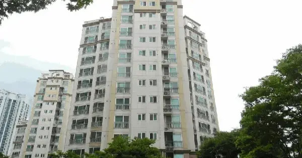 충청북도 청주시 흥덕구 복대동 3377 신영지웰홈스아파트 106동 1층102호 아파트 경매 물건 이미지