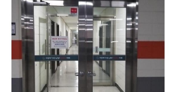 서울특별시 강서구 등촌동 629-1 가양역더리브아너비즈타워  제5층 제501호 미지정 경매 물건 이미지