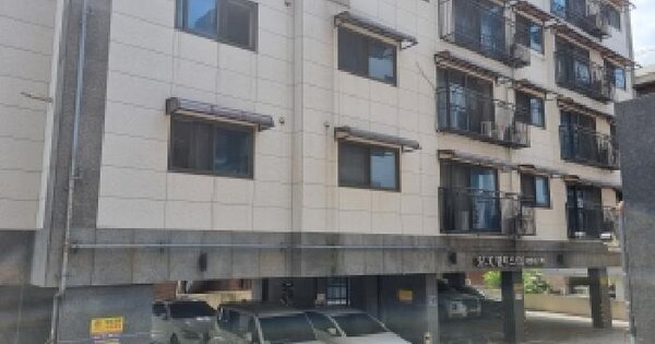 서울특별시 성북구 정릉동 202-4 에이치케이팰리스 103동 2층 202호 미지정 경매 물건 이미지