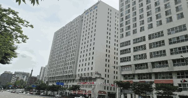 서울특별시 송파구 문정동 618 파크하비오 송파파크하비오푸르지오204동 11층1103호 미지정 경매 물건 이미지