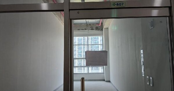 경기도 고양시 덕양구 지축동 1005-5 벨라미  6층607호 미지정 경매 물건 이미지