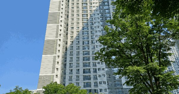 인천광역시 연수구 송도동 315-1 송도에스케이뷰 110동 35층3504호 미지정 경매 물건 이미지