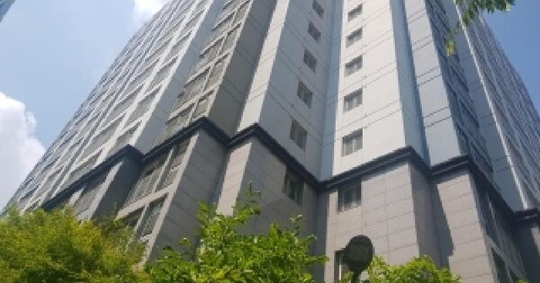 경기도 수원시 권선구 세류동 1280 수원역센트럴어반시티 308동 2층201호 미지정 경매 물건 이미지