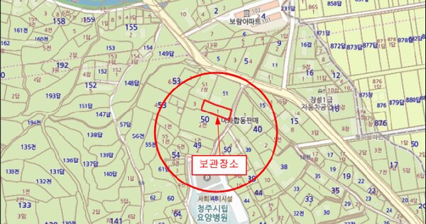 그랜저(GRANDEUR) 등록번호 : 158다3473 미지정 경매 물건 이미지