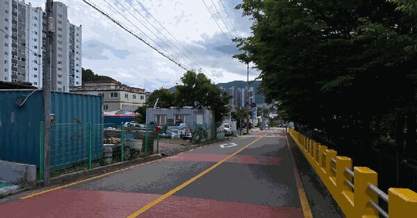 경상남도 양산시 명동 993-6  미지정 경매 물건 이미지