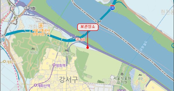 트레일블레이저 1.35 TURBO AMD 등록번호 : 347루4171 미지정 경매 물건 이미지