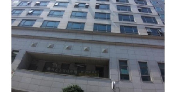 서울특별시 강서구 가양동 1479-9 휴먼빌  제13층 제1309호 미지정 경매 물건 이미지