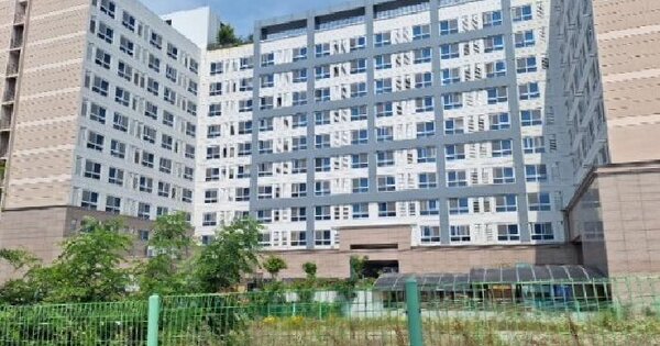 인천광역시 중구 운서동 3050-2 금광리치아노골드  5층539호 미지정 경매 물건 이미지