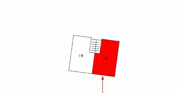인천광역시 남동구 간석동 918-12  지층2호 미지정 경매 물건 이미지
