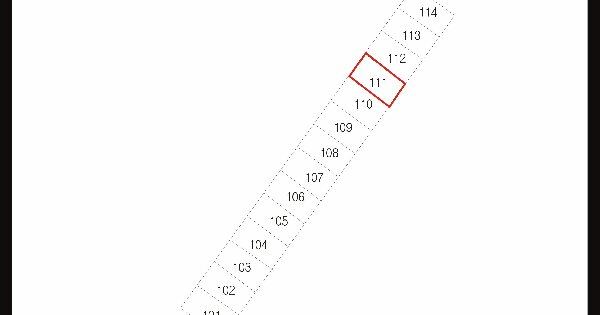 인천광역시 서구 가좌동 30-89 효정아파트 가동 1층111호 미지정 경매 물건 이미지