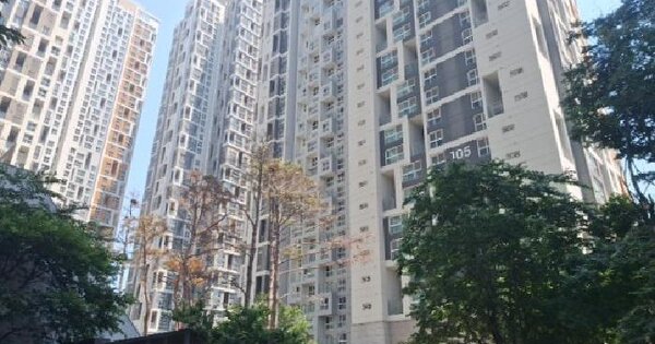 인천광역시 연수구 송도동 316 힐스테이트 송도 더테라스 105동 24층2409호 미지정 경매 물건 이미지