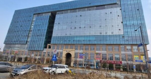 경기도 평택시 고덕동 2048-2 에이스퍼스트고덕  3층319호 미지정 경매 물건 이미지