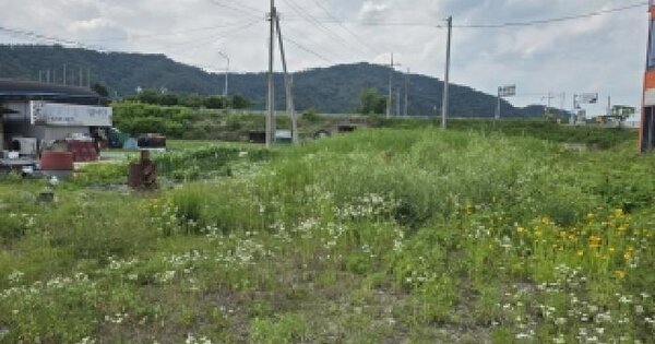 충청북도 충주시 앙성면 단암리 504-13  미지정 경매 물건 이미지