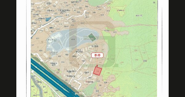 K9 등록번호 : 60다7981 미지정 경매 물건 이미지