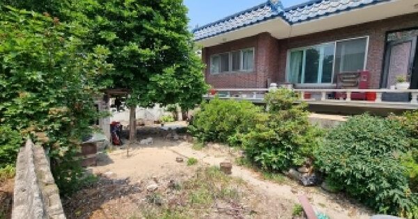 충청남도 금산군 금산읍 아인리 340-2  미지정 경매 물건 이미지