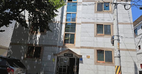 경상북도 구미시 구평동 461-10  미지정 경매 물건 이미지