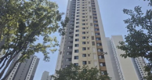 부산광역시 연제구 거제동 1536 레이카운티 304동 8층803호 미지정 경매 물건 이미지