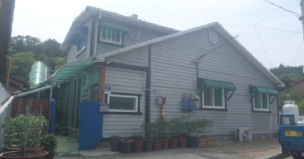 전북특별자치도 임실군 임실읍 이도리 767-1  미지정 경매 물건 이미지