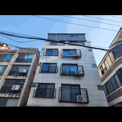 물건 사진