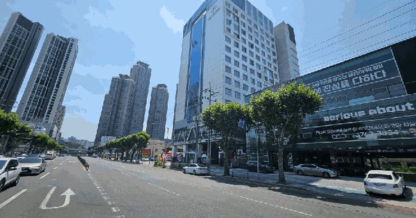 대구광역시 수성구 두산동 13 퍼플하임수성  4층416호 미지정 경매 물건 이미지