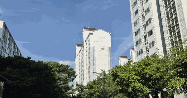 광주광역시 광산구 월계동 755-2 대우아파트 108동 15층1503호 미지정 경매 물건 이미지