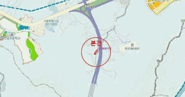 쏘나타(SONATA) 등록번호 : 68더2510 미지정 경매 물건 이미지