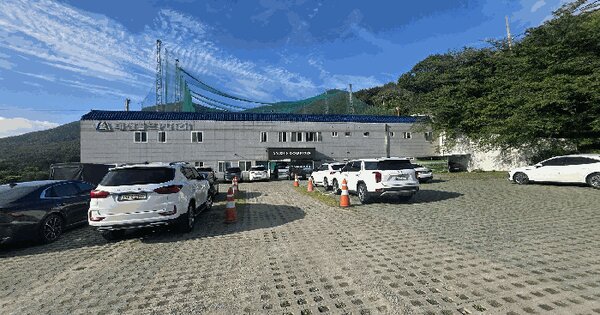 부산광역시 서구 서대신동3가 2-7  미지정 경매 물건 이미지
