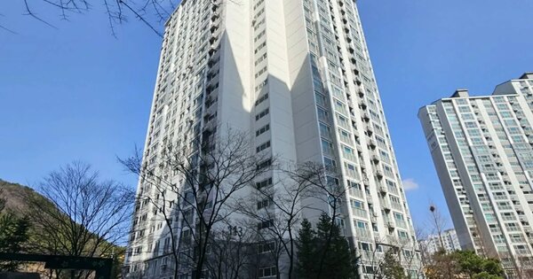 대전광역시 유성구 봉산동 295 하늘바람휴먼시아 113동 OOOOOOOO 아파트 경매 물건 이미지