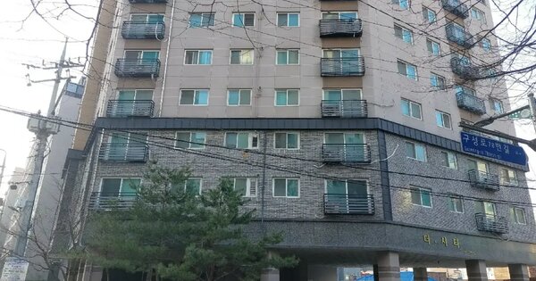 경기도 용인시 기흥구 언남동 382-6 더.시티  3층301호 근린상가 경매 물건 이미지