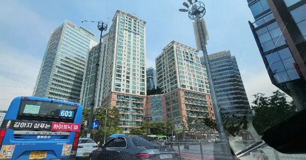 서울특별시 중구 순화동 151 순화동 더 샵  지2층비201호 근린상가 경매 물건 이미지