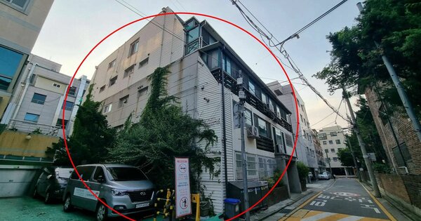 서울특별시 서초구 양재동 7-45  4층401호 아파트 경매 물건 이미지